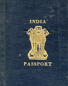 Indian-Passport-of-Ranaji-issued-at -Paris/thumb/scan0001.jpg